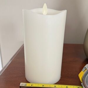 Luminara LED Candle for Home Decor